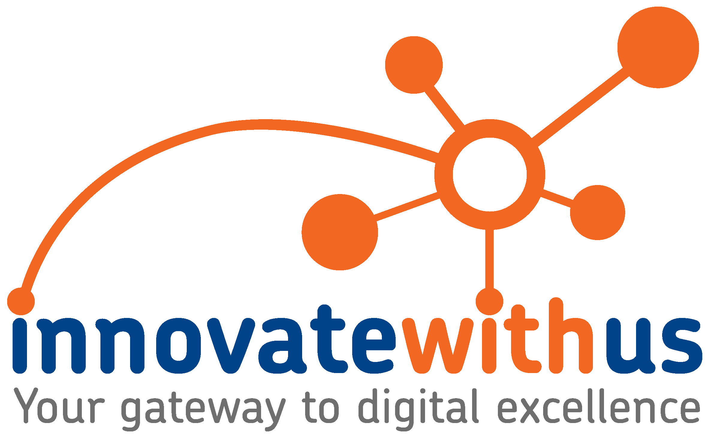 InnovateLogo